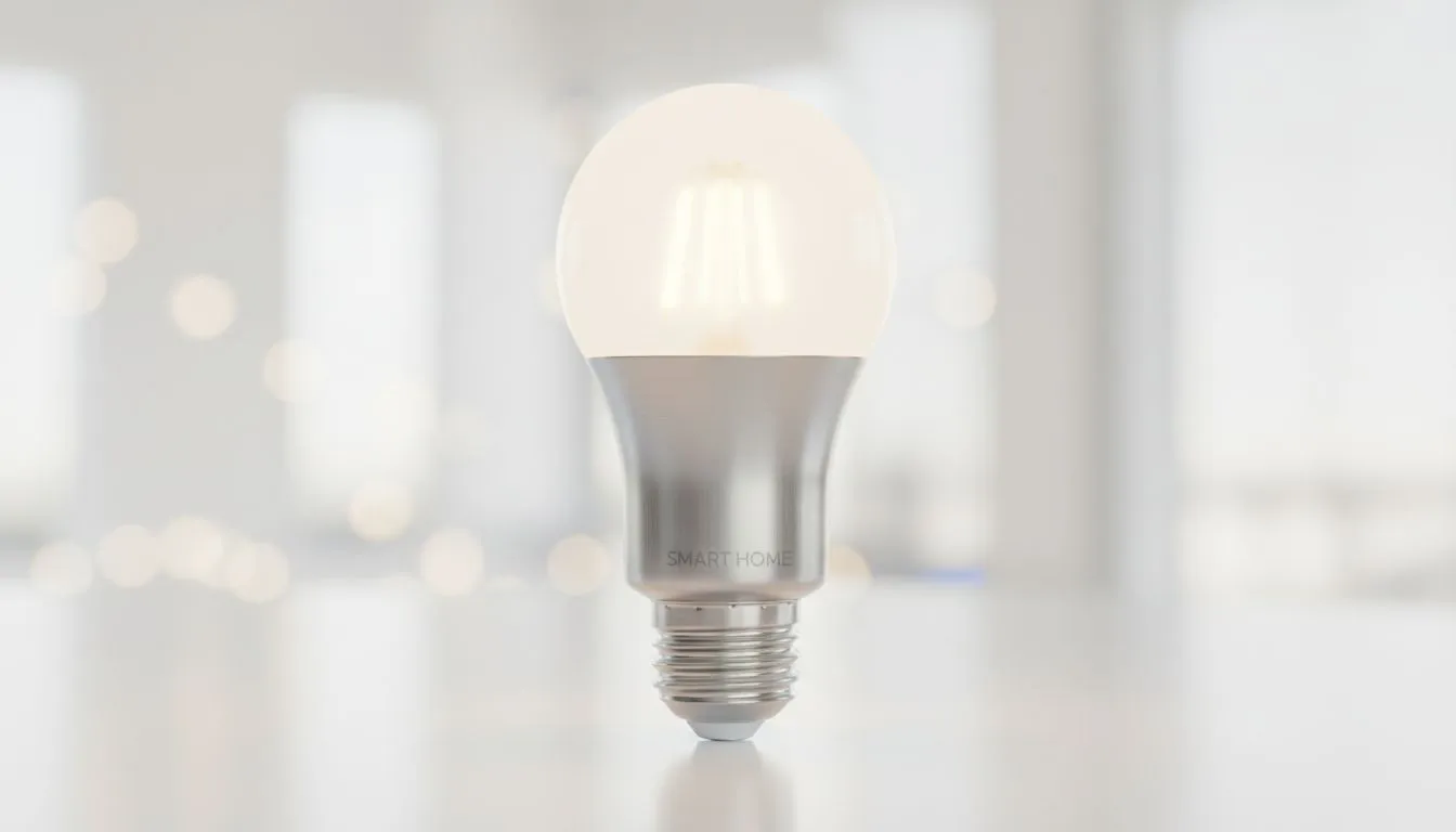 Boost Inverter Battery Life with 12W Bulbs
