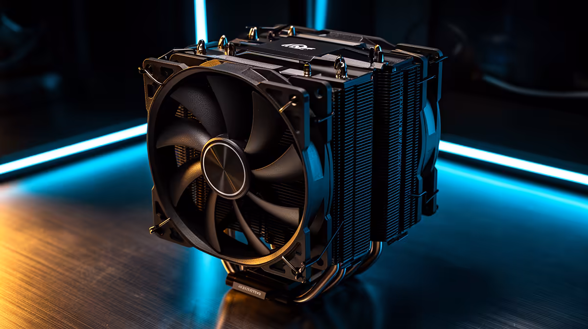 Maximizing ZAR value when upgrading: connector fit checks