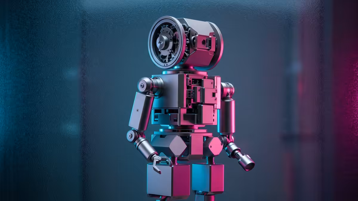 mBot vs Sphero: Which Robot Wins for Kids?