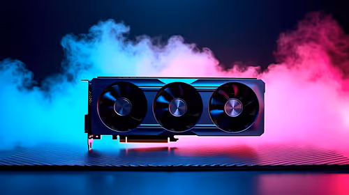 MCM GPU for 8K Gaming: Is the Hype for 120Hz Monitors Real?