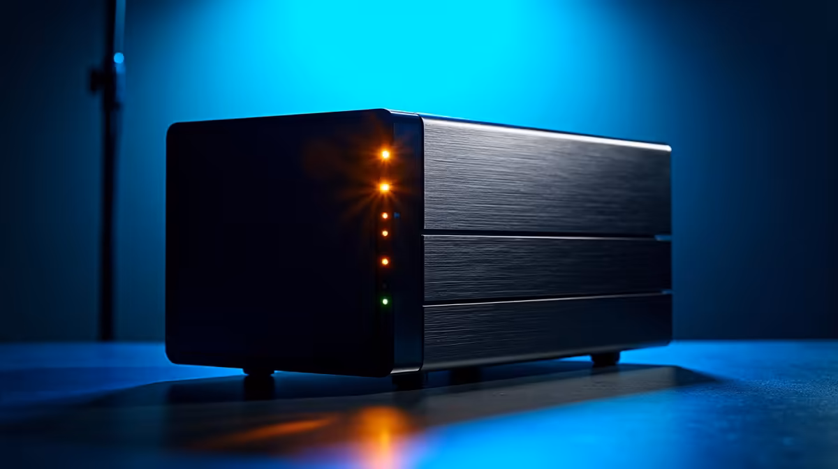 Mecer UPS Review: Reliable for Load Shedding in SA?