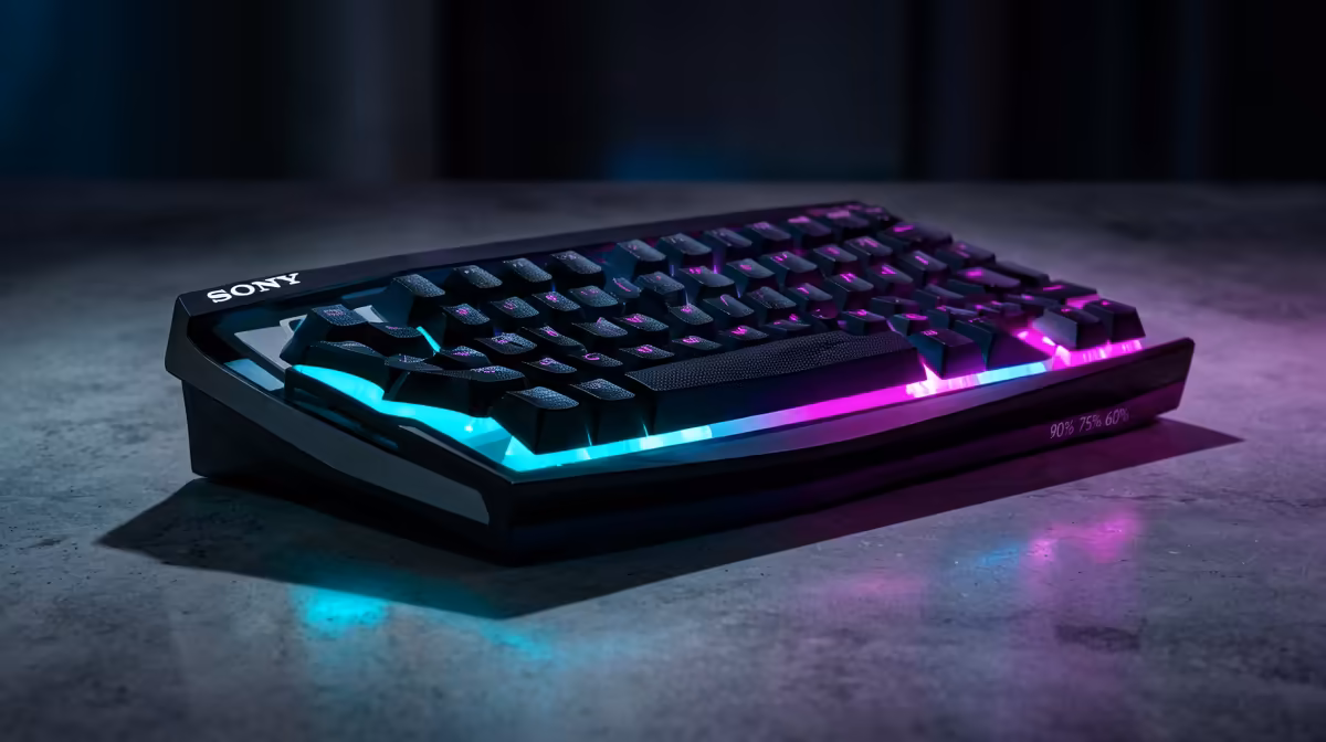 mechanical keyboard buying guide buying signals