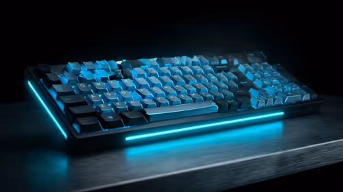 Mechanical Keyboard for Mmo and Live-service Games Guide for SA Buyers (SA buyer brief)