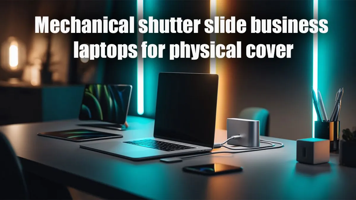 Secure Your Privacy Now