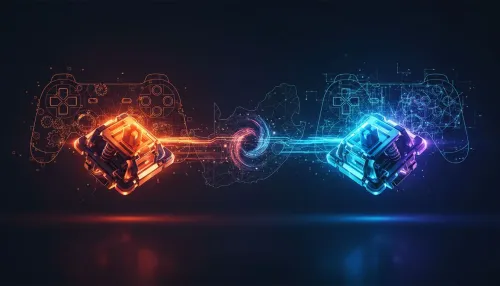 Mechanical vs Optical: Best for SA Gamers