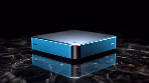 Media Server Backup Your Entertainment Center Needs