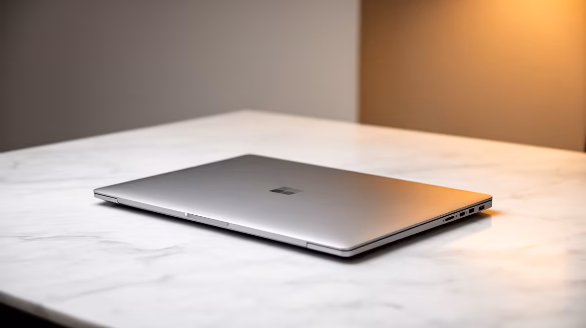 Medical Student Laptop Guide SA: What You Actually Need