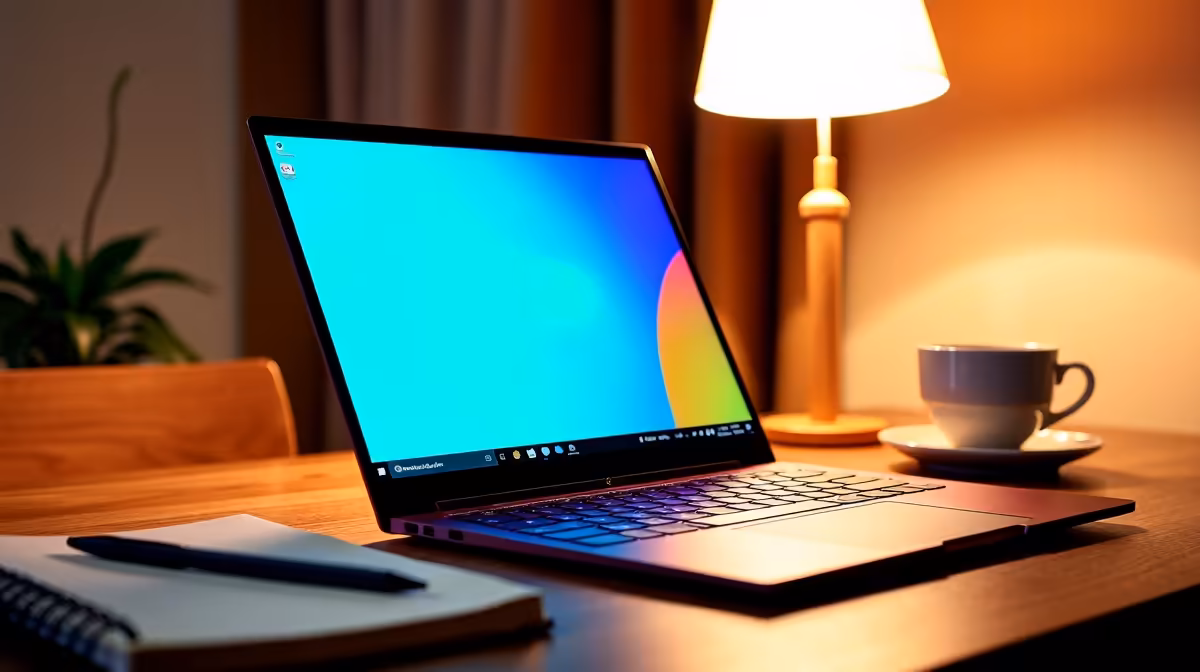 Medicine Degree: Best Laptop Under R10000 in SA