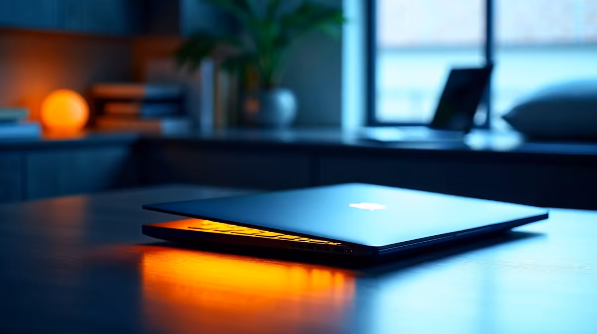 Medicine Degree: Best Laptop Under R8000 in SA
