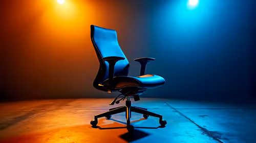Memory Foam vs Latex Seats: South Africa Best Picks