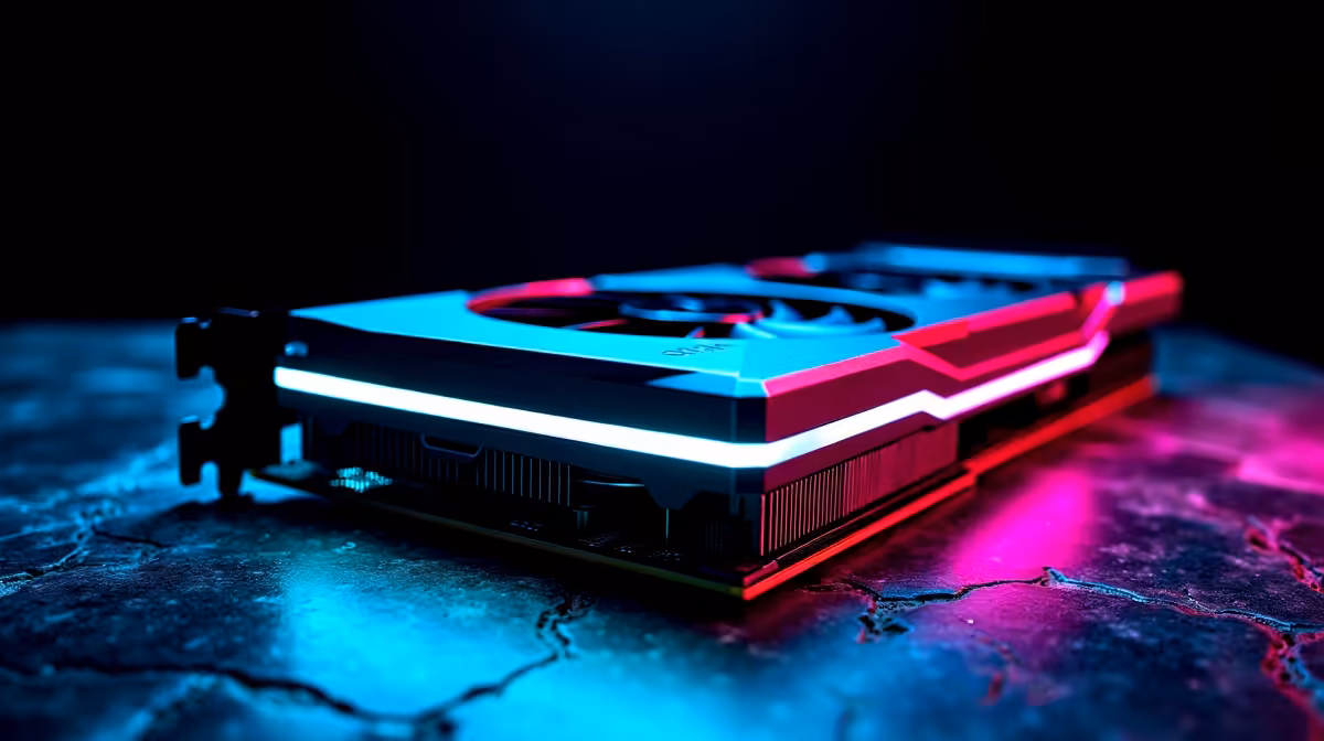 Memory Leak in Game: How to Identify