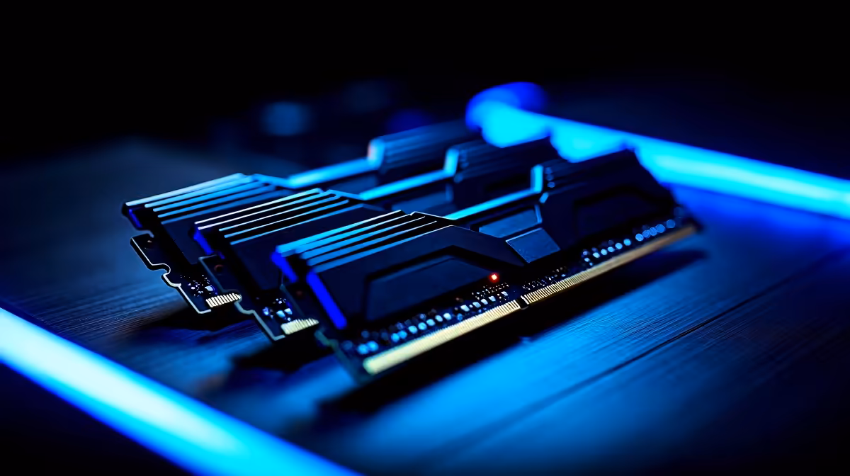 MEMORY_MANAGEMENT Error: Causes, Diagnosis, and