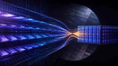 Memory Supply Squeeze: Should South Africans Buy RAM Now?