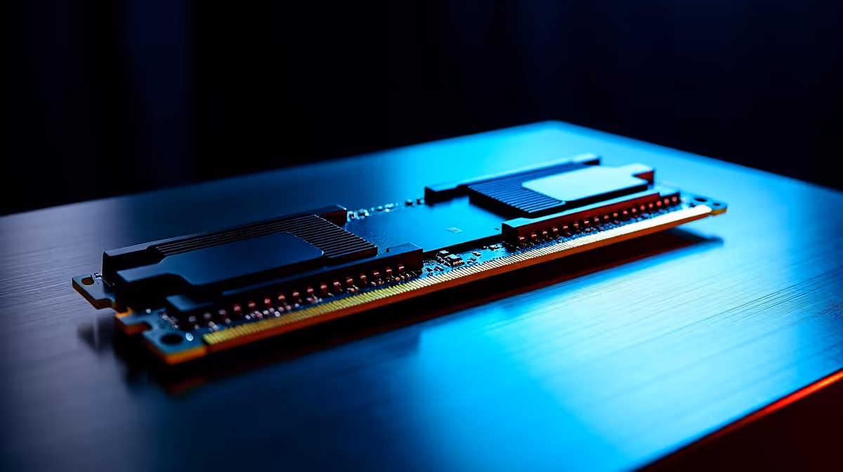 MemTest86 Download & Setup Guide: RAM Testing Tutorial