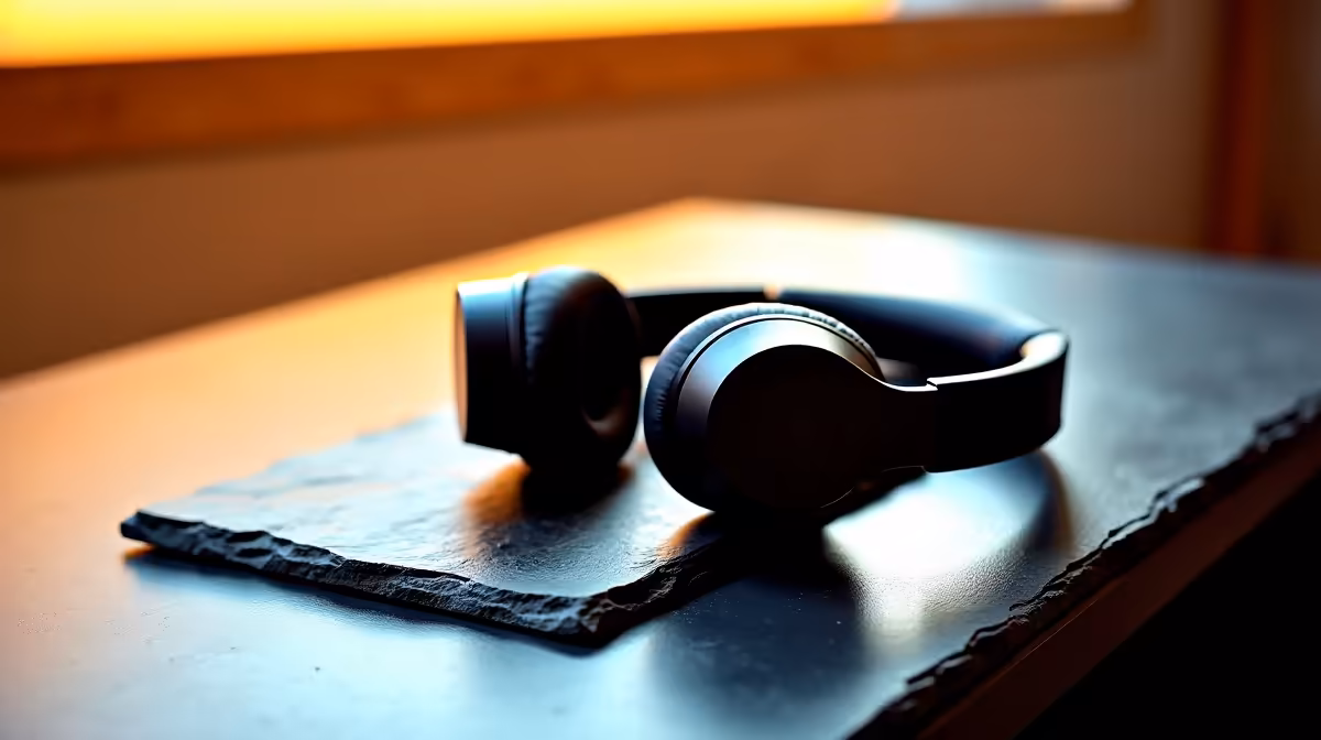 Flexible Mental Health Support