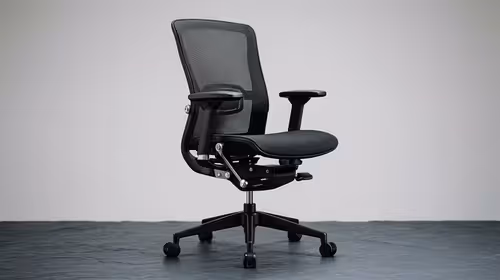 Mesh Chair Sag Fix: How to DIY Repair Sagging Office Chair