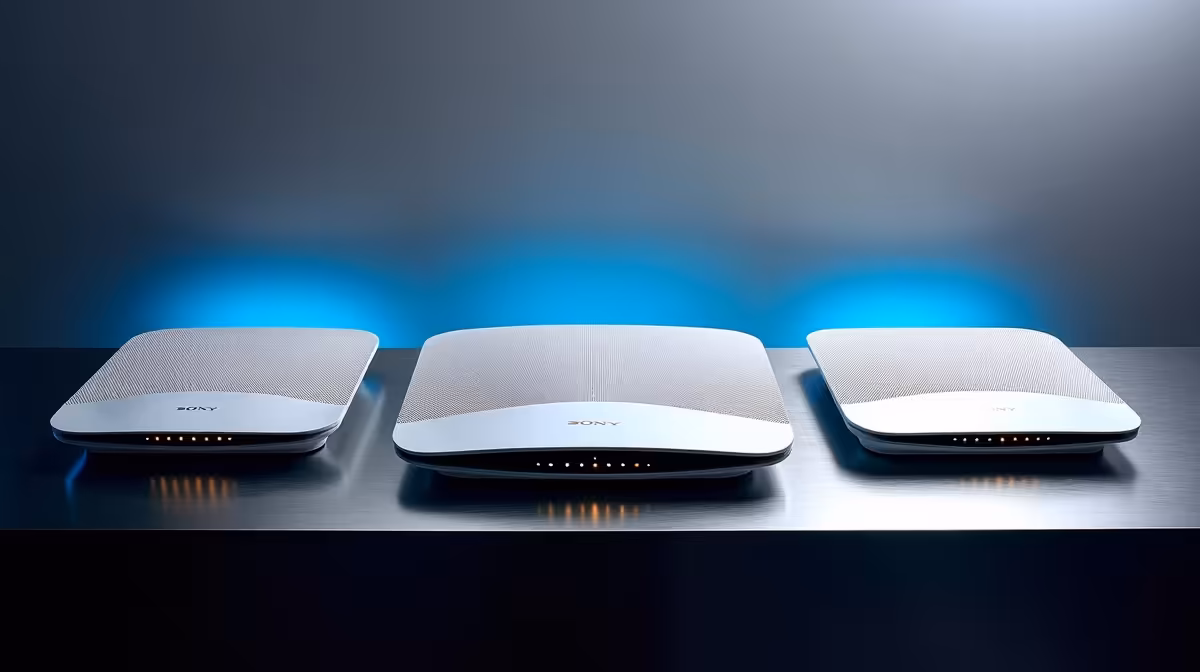 Mesh Network Setup and Configuration: Complete Tutorial