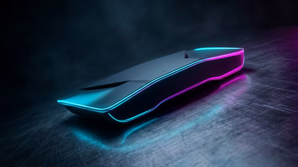 Pick the right Mesh Router for SA gamers