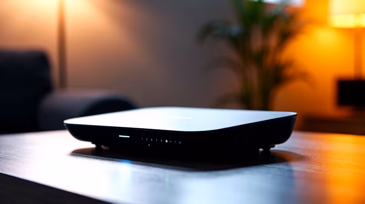 mesh router system buying guide for Alberton residents