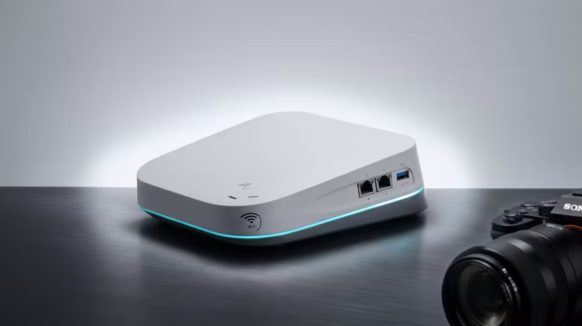 mesh router system buying guide buying signals
