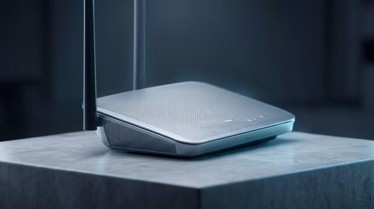 mesh router system buying guide for Vereeniging buying