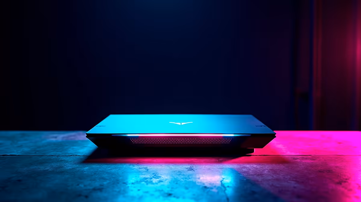 mesh router system delivery and pickup buying signals