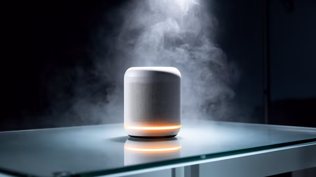 mesh router system delivery and pickup buying signals