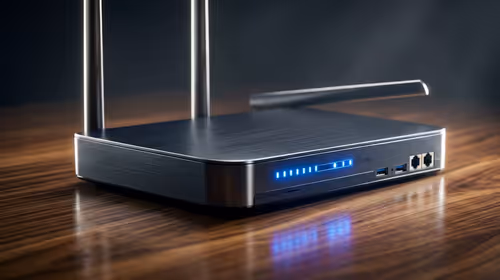 Mesh Router Systems Buying FAQ for South African Buying Guide for SA Buyers