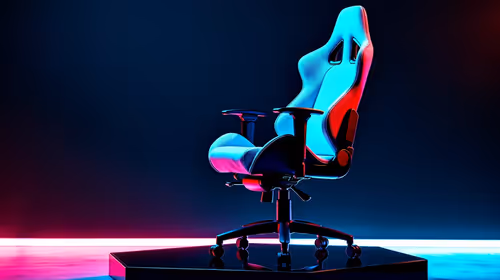 Mesh vs Leather Gaming Chair: Best Choice for 2026