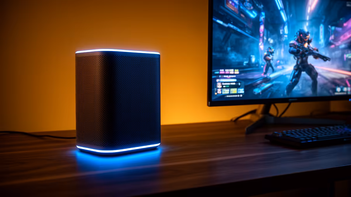 Mesh Wi-Fi Kit checklist for family gaming comparison points