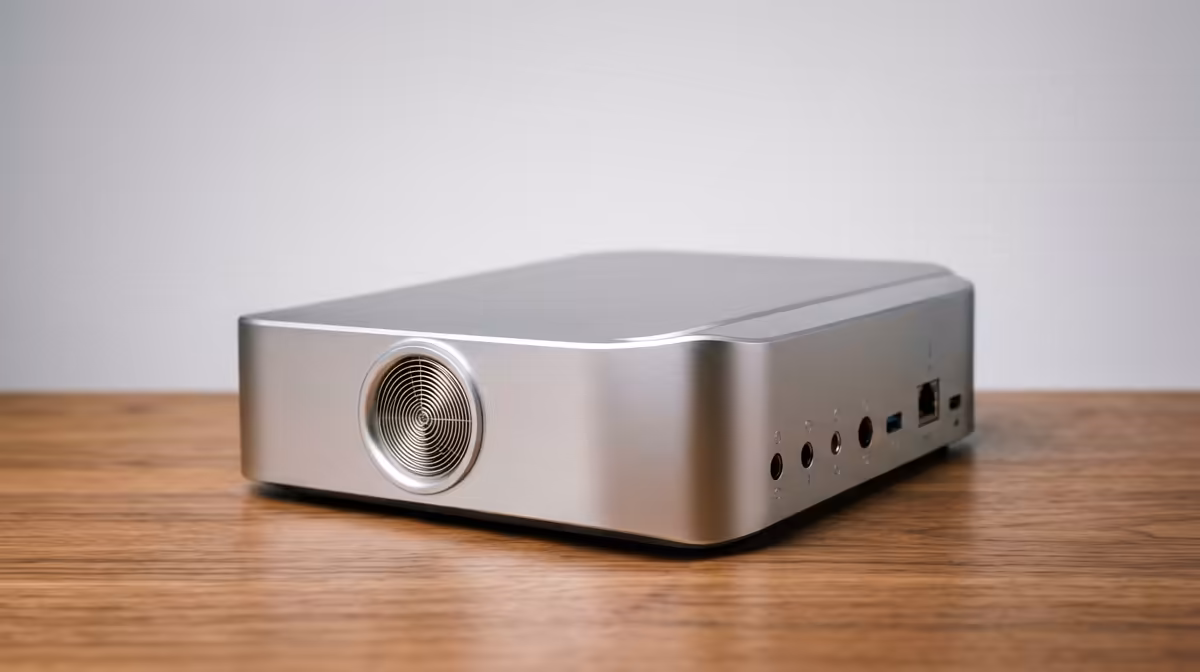 Mesh Wi-Fi Kit setup guide for South African buying signals