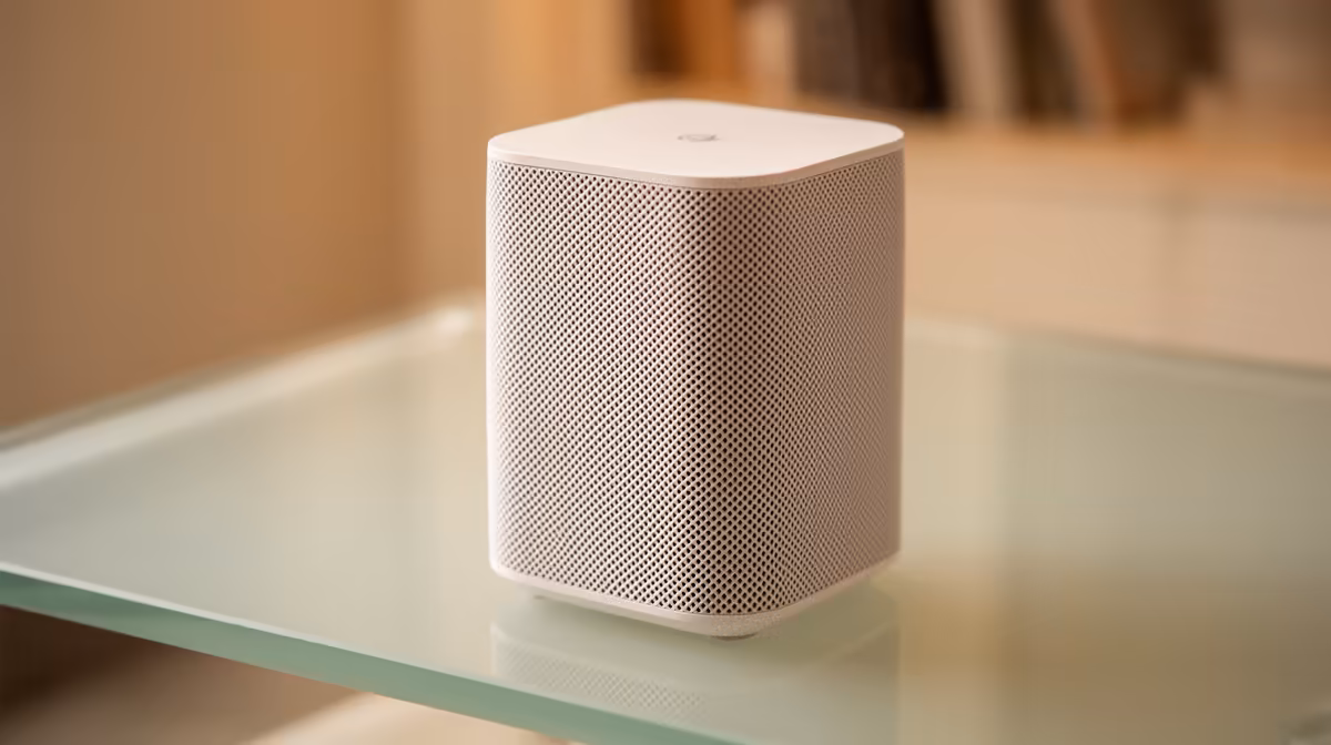 Mesh Wi-Fi Kit upgrade path for parents buying buying