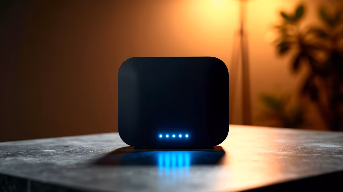 Mesh Wi-Fi Kits for budget upgraders: when buying signals