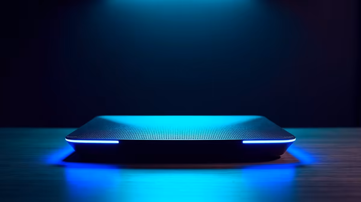 Mesh Wi-Fi Kits for budget upgraders: when buying signals