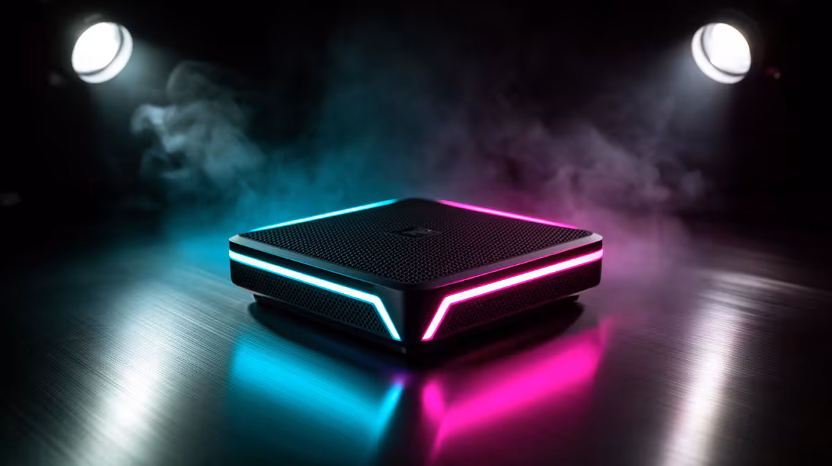 Mesh Wi-Fi Kits for deal hunters: when Ethernet buying