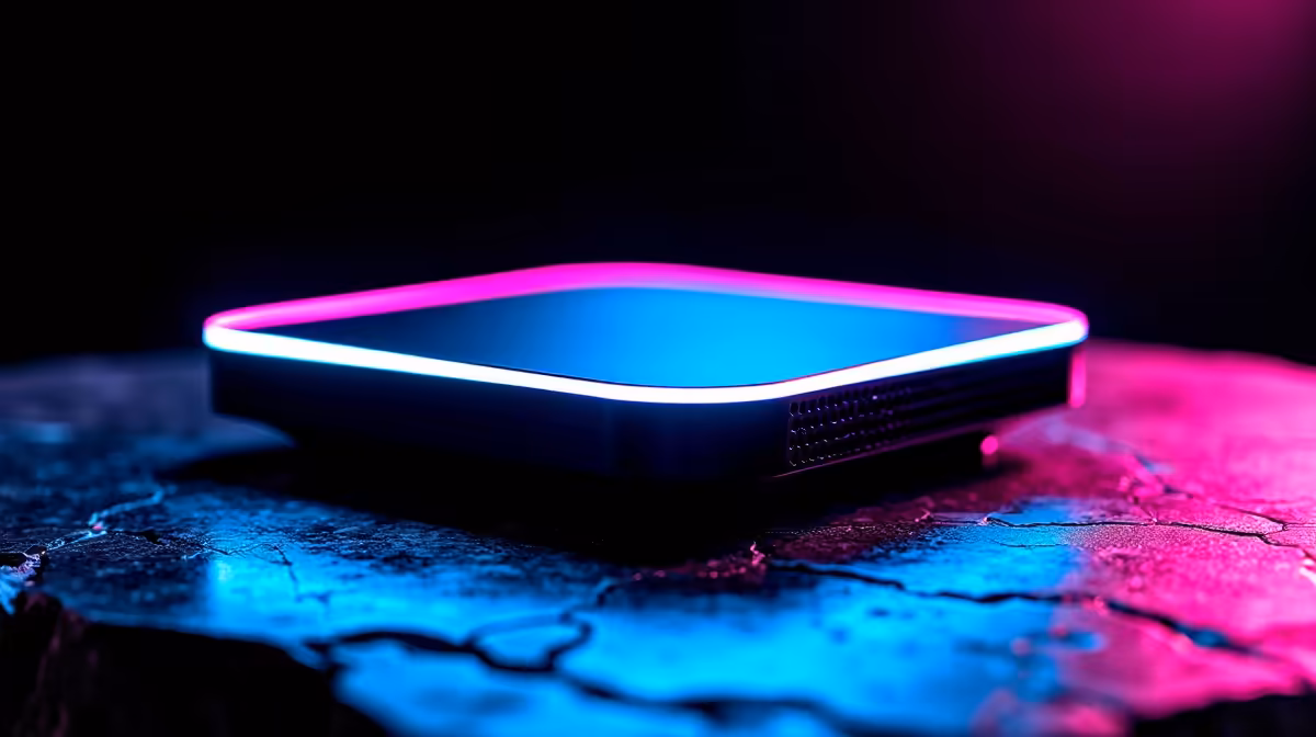 Mesh Wi-Fi Kits for deal hunters: when latency buying