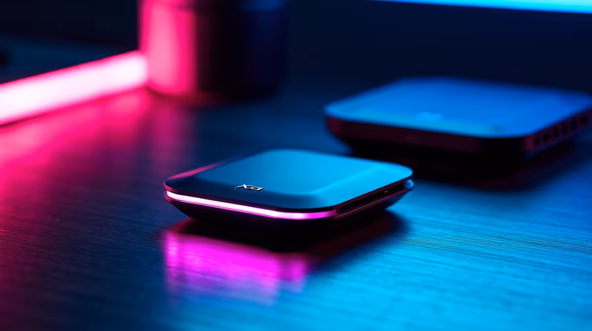 Mesh Wi-Fi Kits for deal hunters: when node buying signals