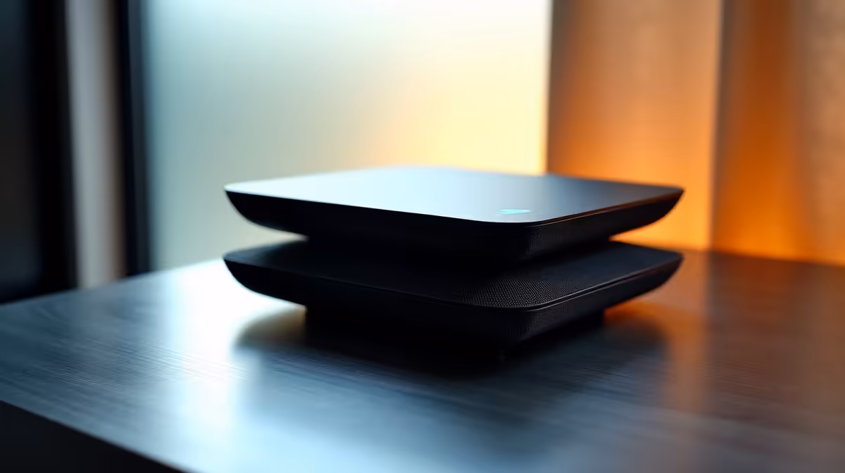 Mesh Wi-Fi Kits for family tech buyers: shared buying