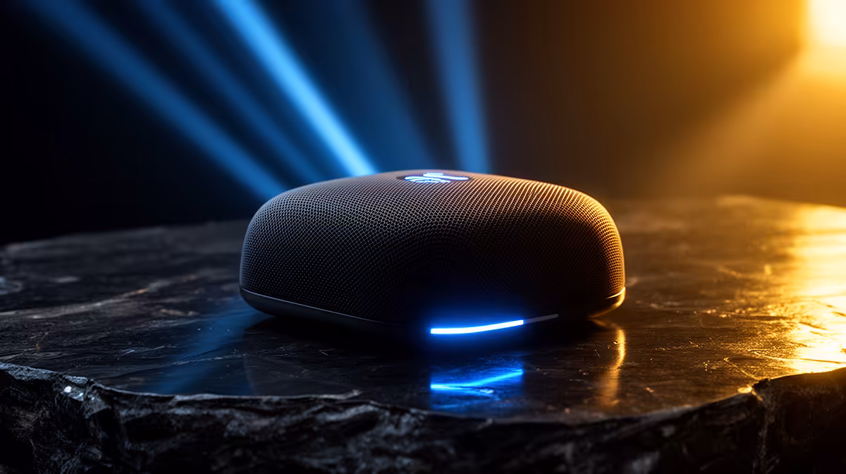 Mesh Wi-Fi Kits for family tech buyers: when buying signals