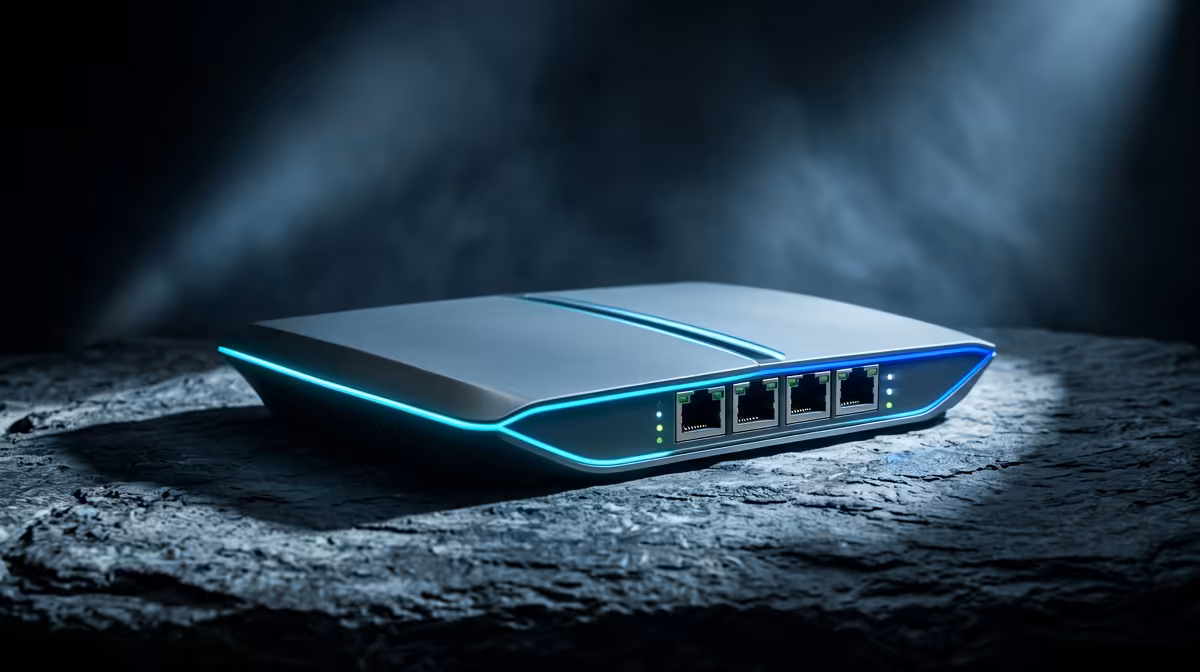 Mesh Wi-Fi Kits for family tech buyers: when buying signals