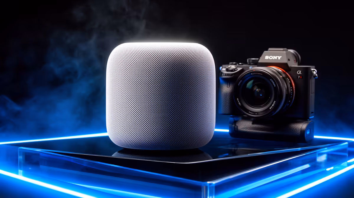 Mesh Wi-Fi Kits for first-time PC builders build plan