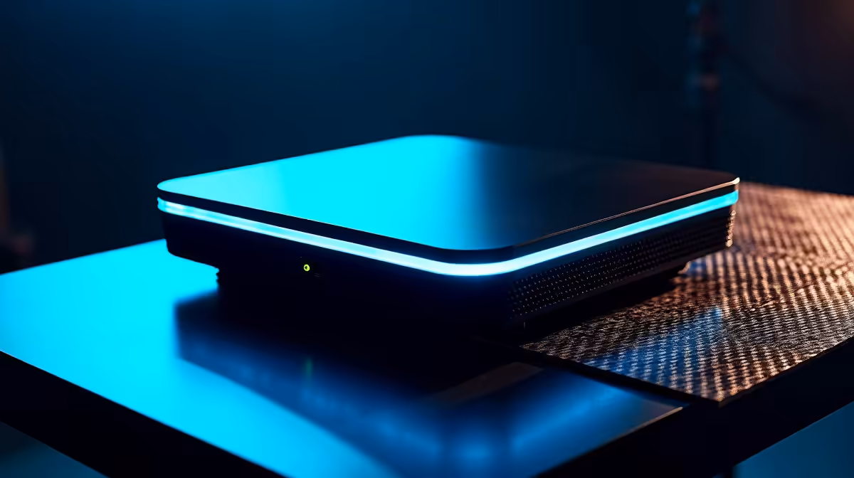 Mesh Wi-Fi Kits for new PC builders: when node build plan