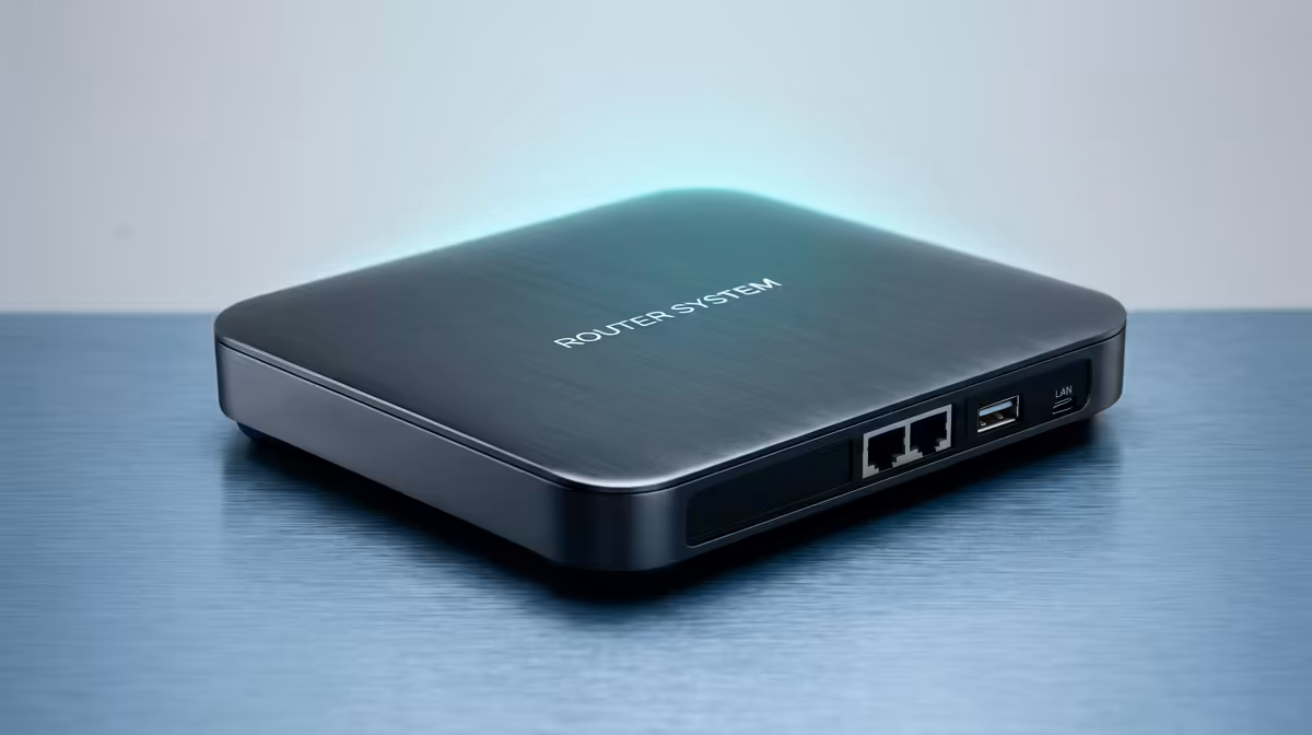Mesh Wi-Fi Kits for parents buying for teens buying signals