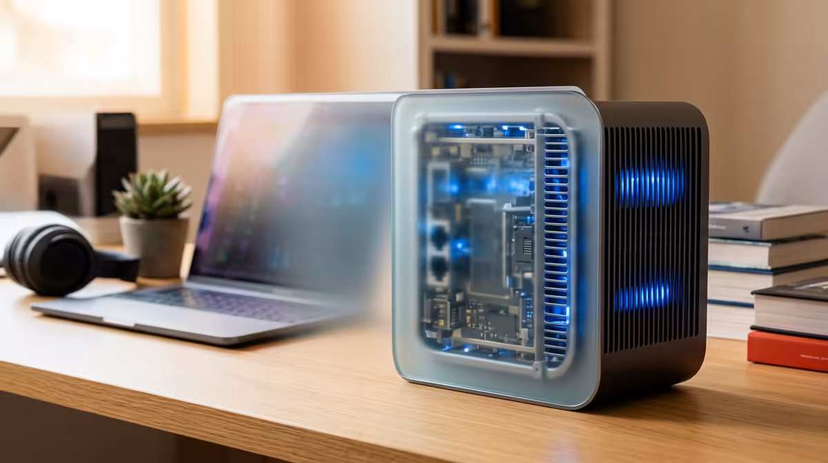 Mesh Wi-Fi Kits for parents buying for teens buying signals