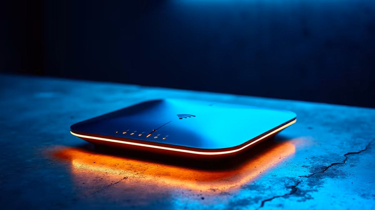 Mesh Wi-Fi Kits for premium buyers: when buying signals