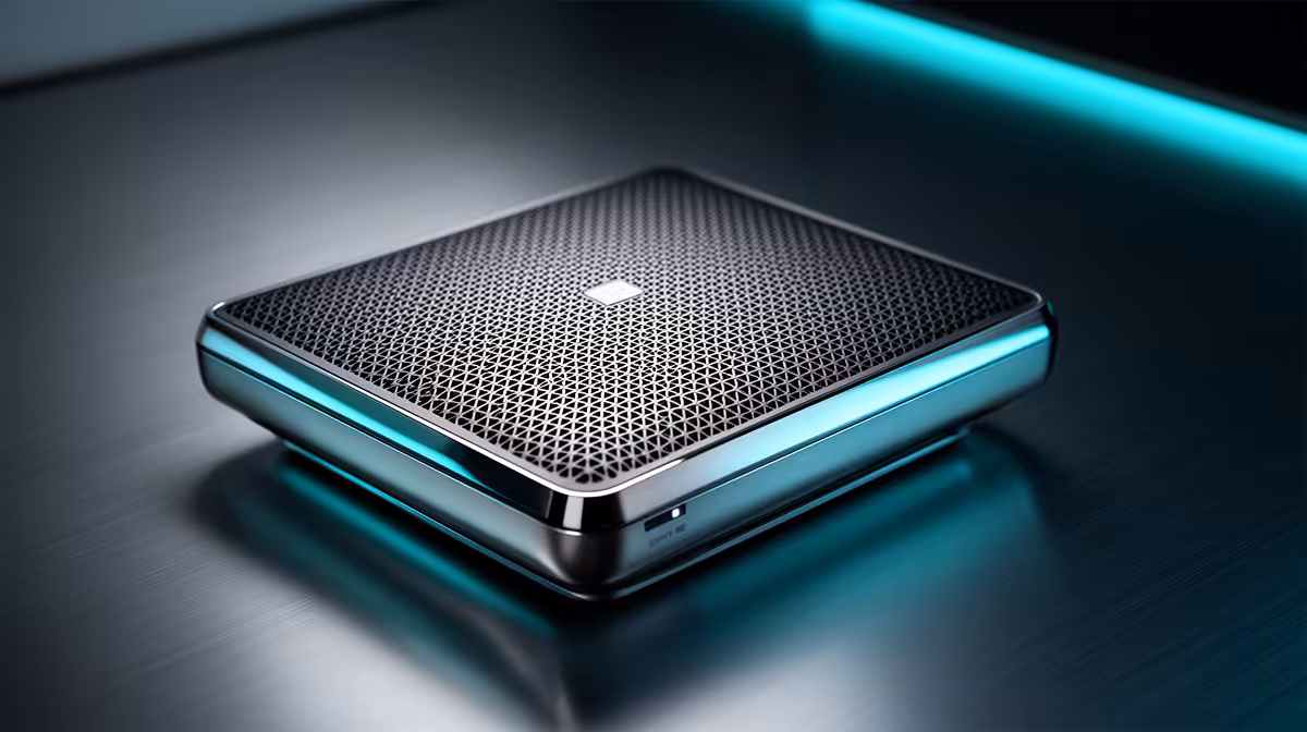 Mesh Wi-Fi Kits for premium buyers: when buying signals