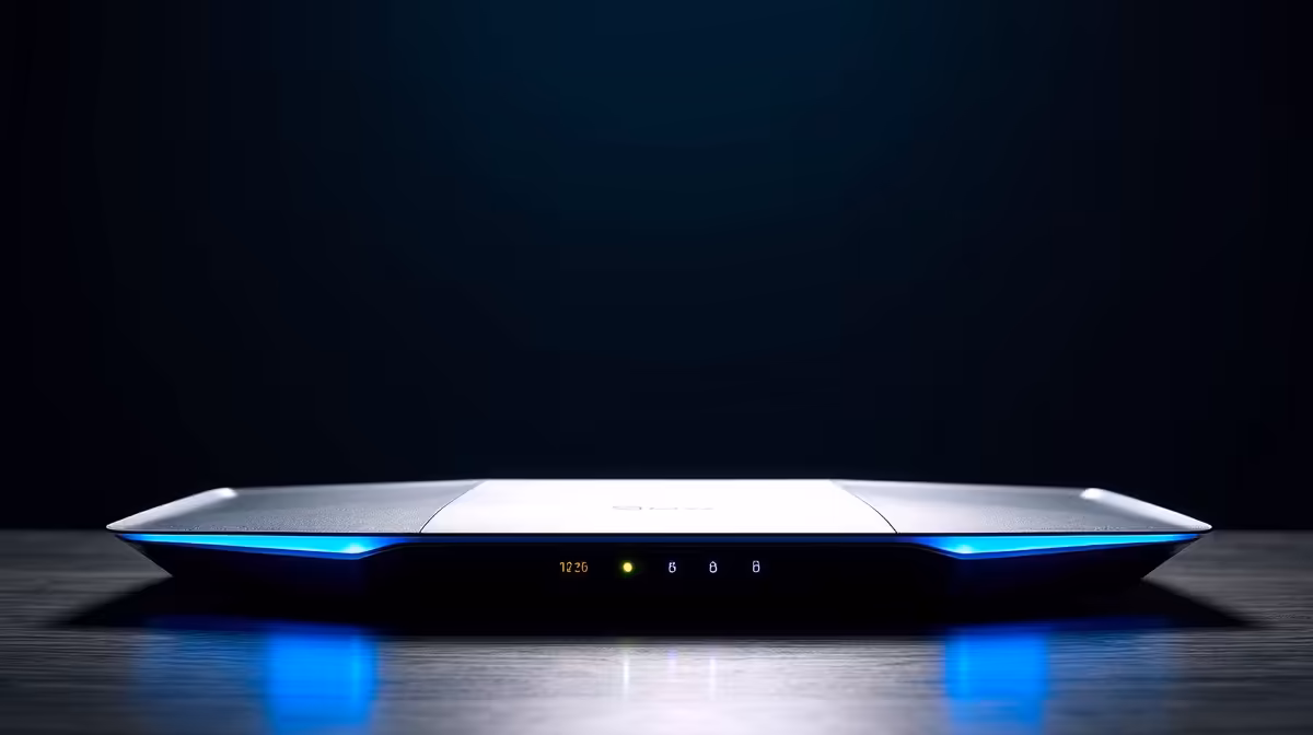 Mesh Wi-Fi Kits for premium buyers: where buying signals