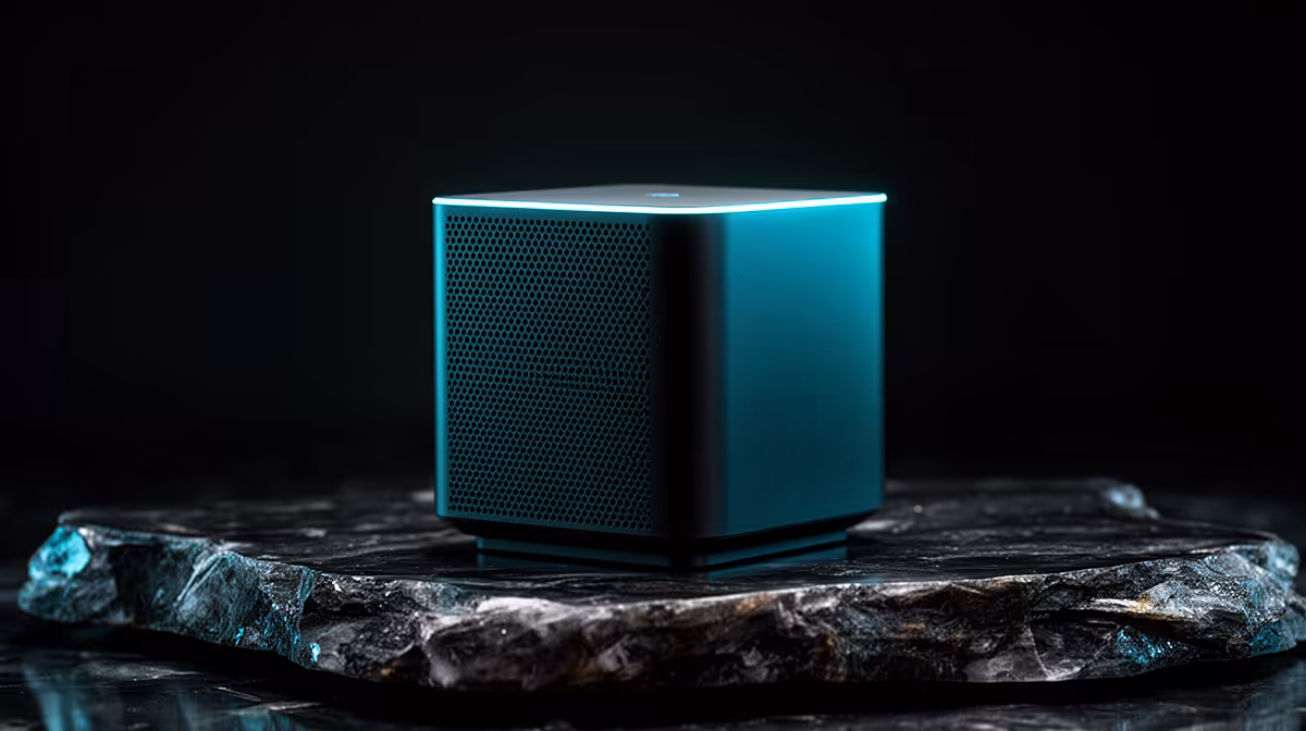 Mesh Wi-Fi Kits for quiet setup builders: when build plan