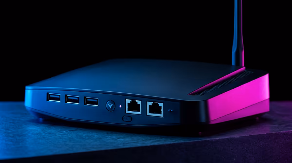 Mesh Wi-Fi Kits for space-limited buyers: when buying