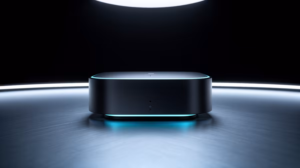 Mesh Wi-Fi Kits for university res students buying signals